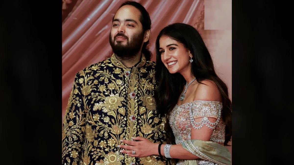 not-anant-ambani-and-radhika-merchant-this-is-the-most-expensive-wedding-in-the-world